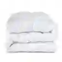 Plumón Comfort Bedlife King