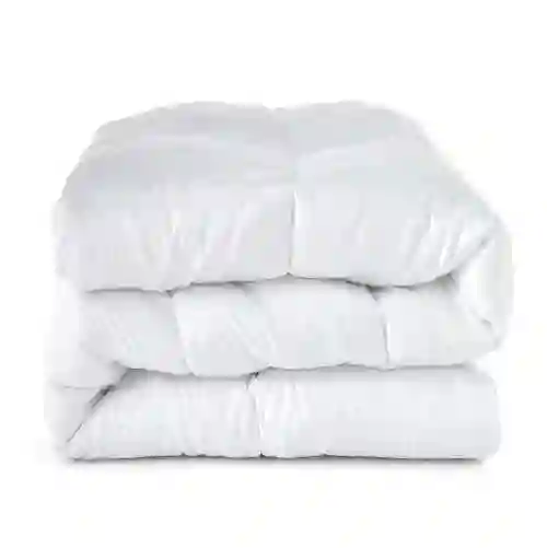 Plumón Comfort Bedlife King