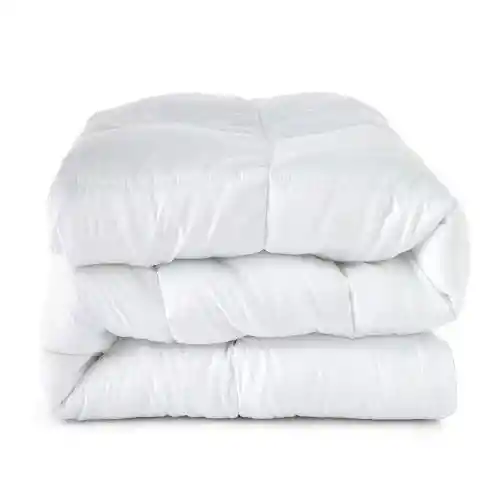Plumón Comfort Bedlife King