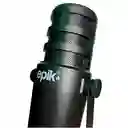 Microfono Gamer Epik Vox Pro X1 Cardioide