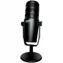 Microfono Gamer Epik Vox Pro X1 Cardioide
