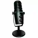Microfono Gamer Epik Vox Pro X1 Cardioide