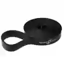 Banda Elastica De Poder