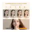 Selfieshow D10 Ultraportátil Luz Ajustable Cardán Mini