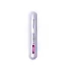 Pestañina Maybelline The Falsies Surreal Extensions Lavable
