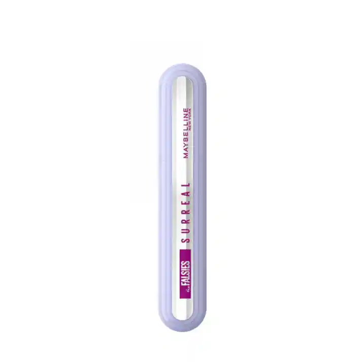 Pestañina Maybelline The Falsies Surreal Extensions Lavable