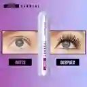 Pestañina Maybelline The Falsies Surreal Extensions Lavable