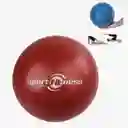 Bola Mini Pilates 25 Cm