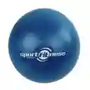 Bola Mini Pilates 25 Cm