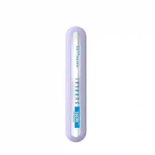 Pestañina Maybelline The Falsies Surreal Extensions Waterproof
