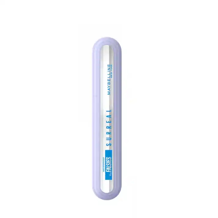 Pestañina Maybelline The Falsies Surreal Extensions Waterproof