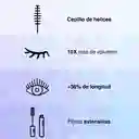 Pestañina Maybelline The Falsies Surreal Extensions Waterproof