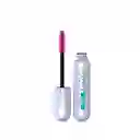 Pestañina Maybelline The Falsies Surreal Extensions Waterproof