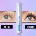 Pestañina Maybelline The Falsies Surreal Extensions Waterproof