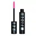 Pestañina Maybelline Lash Sensational Firework Waterproof