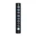 Pestañina Maybelline Lash Sensational Firework Waterproof