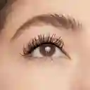 Pestañina Maybelline Lash Sensational Firework Waterproof