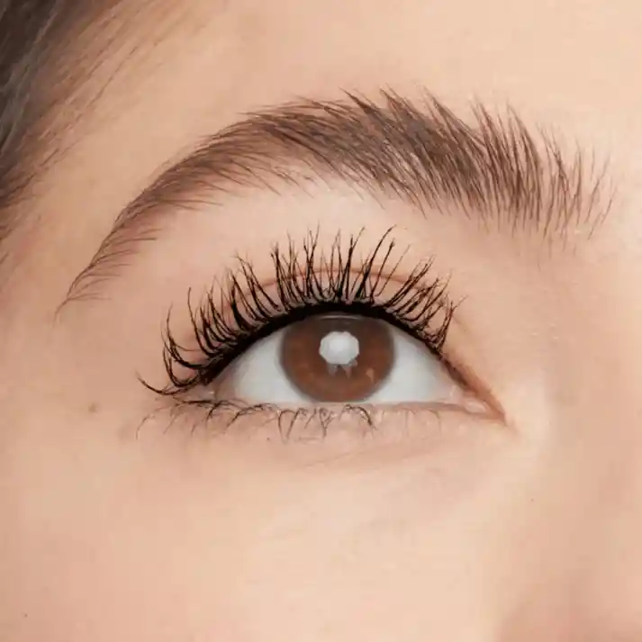 Pestañina Maybelline Lash Sensational Firework Waterproof