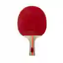 Raquetas Ping Pong A3622 Sportfitness