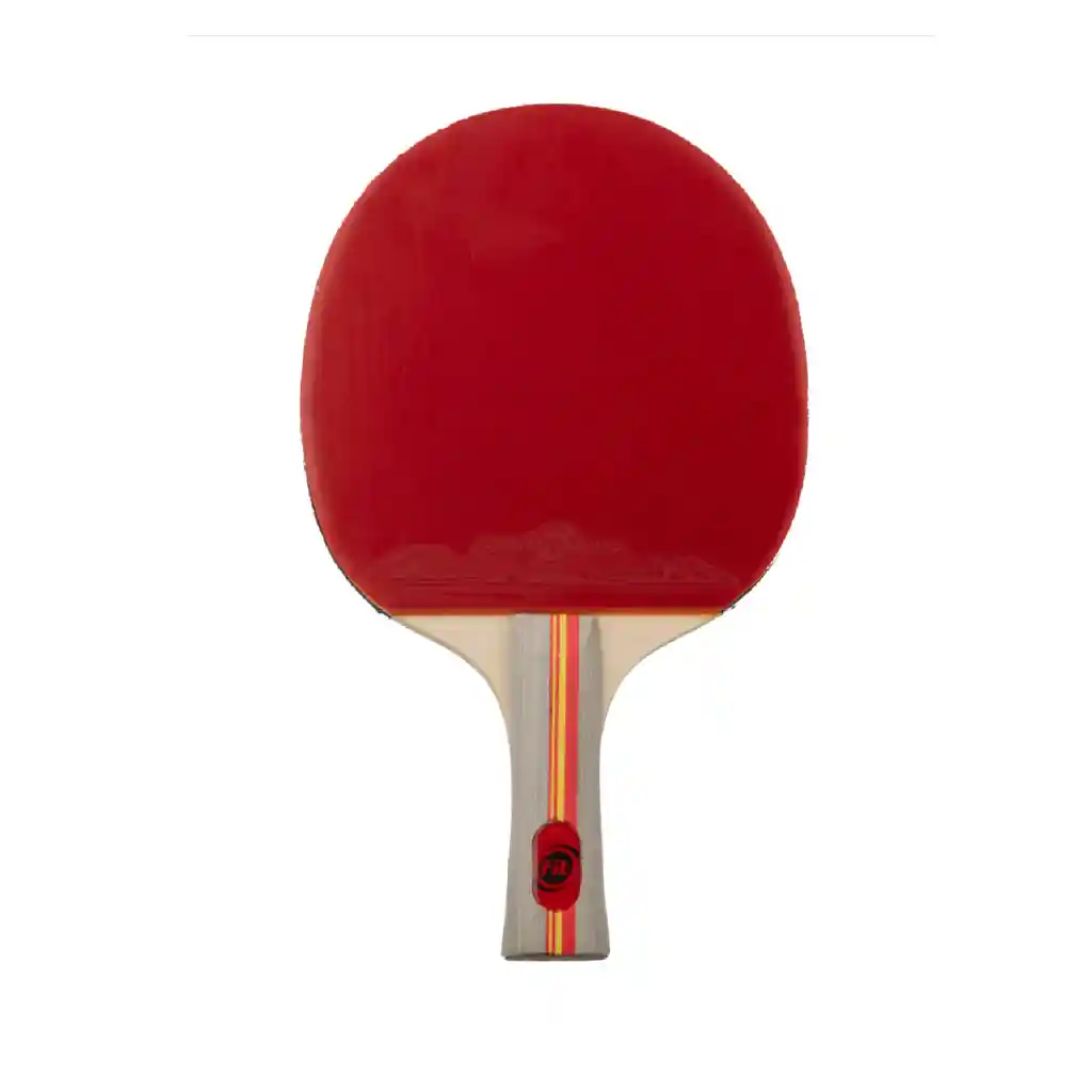 Raquetas Ping Pong A3622 Sportfitness