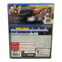 Naruto X Boruto Ultimate Ninja Storm Connections Para Ps4