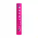 Pestañina Maybelline Lash Sensational Firework Lavable