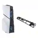 Pack 3 En 1 Completo Compatible Con Consola Ps5 Slim