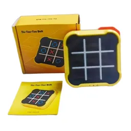 Juguete Didactico Electronico Portatil