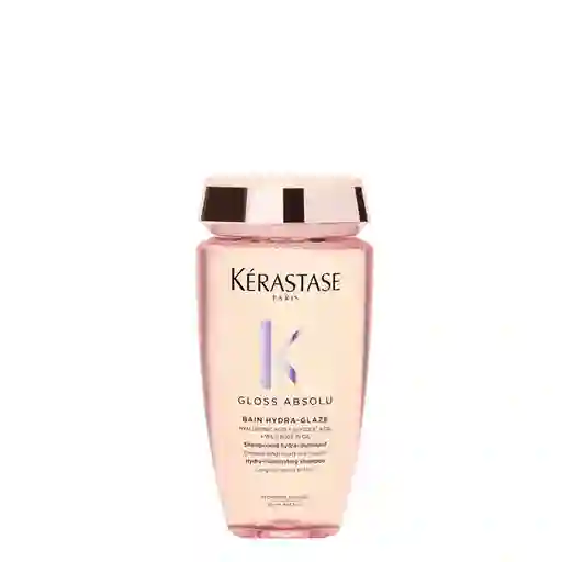 Bain Gloss Absolu Kerastase 250ml