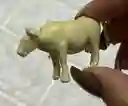 Animales Para Maqueta Vaca X Unidad Vaca X Unidad