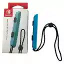 Correa Para Control Joycon Switch Strap * 1