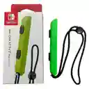 Correa Para Control Joycon Switch Strap * 1