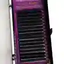 Pestañas Pelo A Pelo
