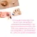 Set De Práctica Profesional