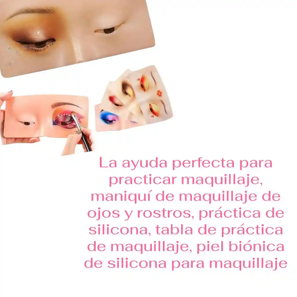 Set De Práctica Profesional