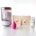 Set De Práctica Profesional