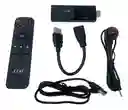 Convertidor De Tv A Smart Tv - Android Tv Stick