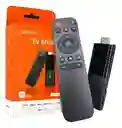 Convertidor De Tv A Smart Tv - Android Tv Stick