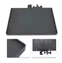 Bandeja Universal 20x14para Sonido-micrófono-proyector Y Más