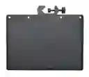 Bandeja Universal 20x14para Sonido-micrófono-proyector Y Más