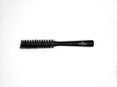 Cepillo Ondulador Nylon Pequeño - Ellence Professionale