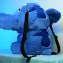 Maleta Peluche Stitch