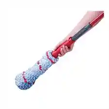 Trapero + Repuesto Microtwist Max Vileda