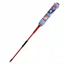 Trapero + Repuesto Microtwist Max Vileda