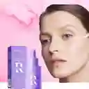 Suero Retinol Bioaqua