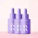 Suero Retinol Bioaqua