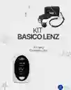 Kit Basico Lenz