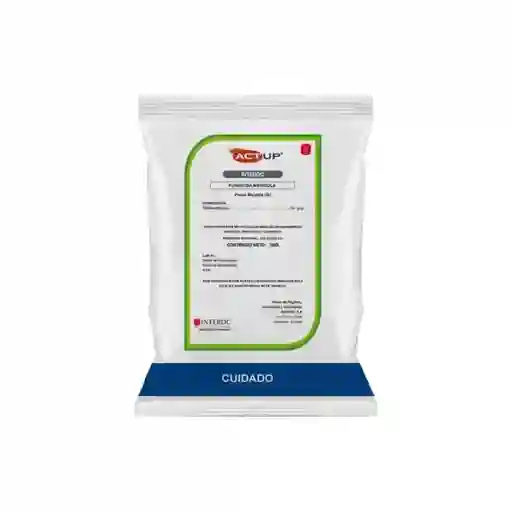 Actup Bol X 100 Gr