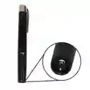 Kit De Enfermeria Completo Lenz