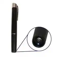 Kit De Enfermeria Completo Lenz